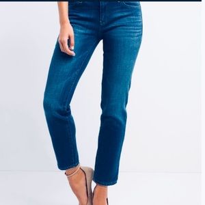 GAP Real Straight 1969 Jean Sz 28